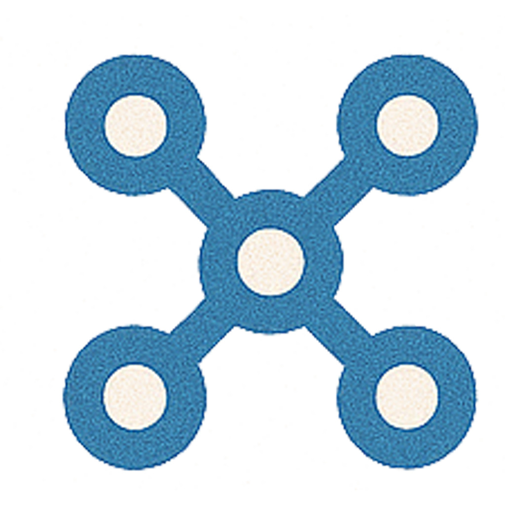 cloudhostingsolutions.com